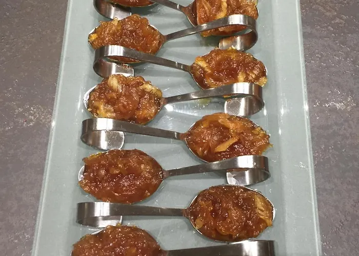 Maison 10 Pers - Jacuzzi Hammam - Mont St Michel *