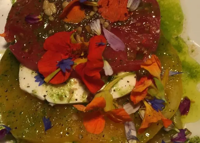 Maison 10 Pers - Jacuzzi Hammam - Mont St Michel 빌라 세인트제임스