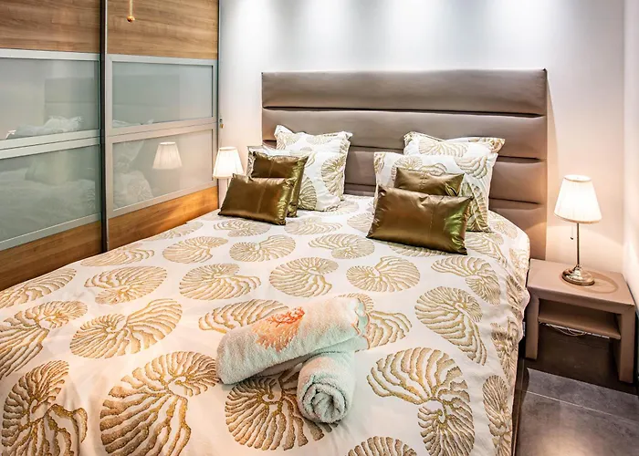 Maison 10 Pers - Jacuzzi Hammam - Mont St Michel 빌라